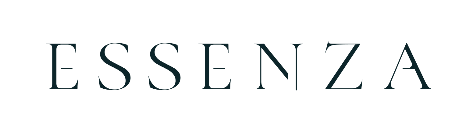 Logo Essenza