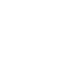 Logo Construtora Miquelão