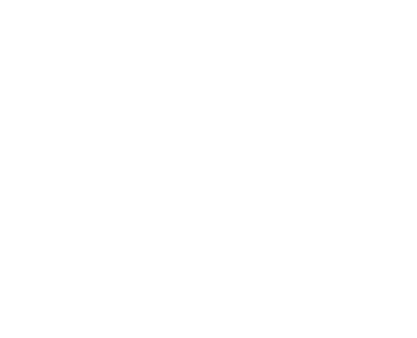 logo miquelão