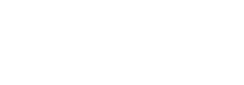 Logo Miquelão Construtora
