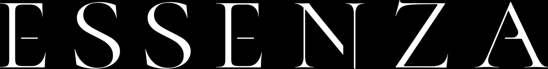 Logo Essenza